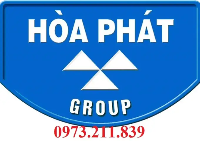 Đánh Giá Chi Tiết Chung Cư Hòa Phát Tân Mai 493 Trương Định: Vị Trí, Tiện Ích Và Giá Trị Thực Tế