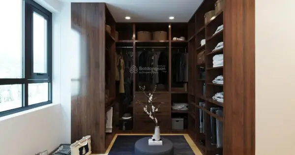 Đánh Giá Chi Tiết Chung Cư Hòa Phát Tân Mai 493 Trương Định: Vị Trí, Tiện Ích Và Giá Trị Thực Tế