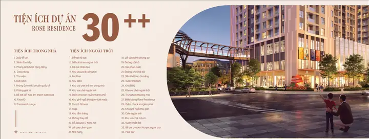Đánh Giá Chi Tiết Chung Cư Hoàng Huy Hải Phòng: Có Nên Chọn An Cư Tại Đây?