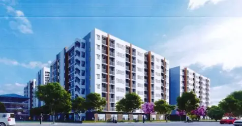 Đánh Giá Chi Tiết Chung Cư Hồng Loan Cần Thơ: Có Thực Sự Là Lựa Chọn Đáng Sống?