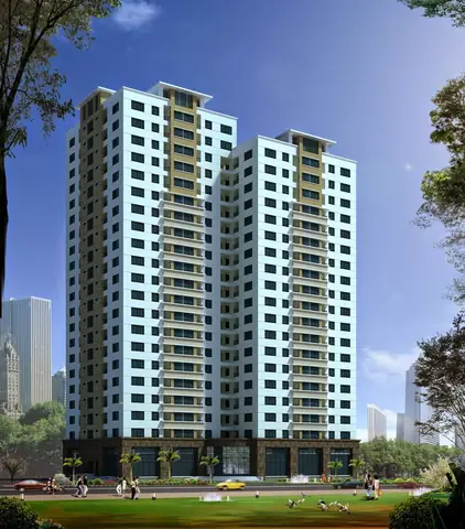 Đánh Giá Chi Tiết Căn Hộ Chung Cư Housinco Phùng Khoang: Có Nên Mua Hay Không?