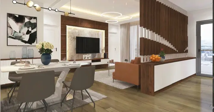 Đánh Giá Chi Tiết Chung Cư Housinco Premium Nguyễn Xiển: Có Nên Chọn An Cư Tại Đây?