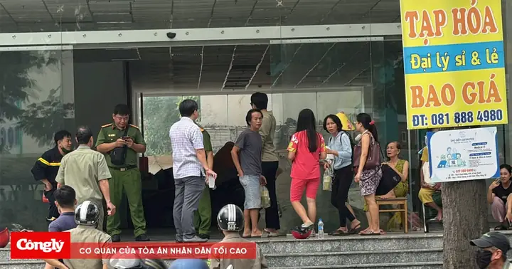 Đánh Giá Chi Tiết Chung Cư Hqc Bình Trưng Đông