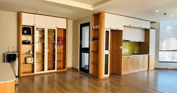 Đánh Giá Chi Tiết Chung Cư Hud Nha Trang: Có Nên Chọn An Cư Tại Đây?