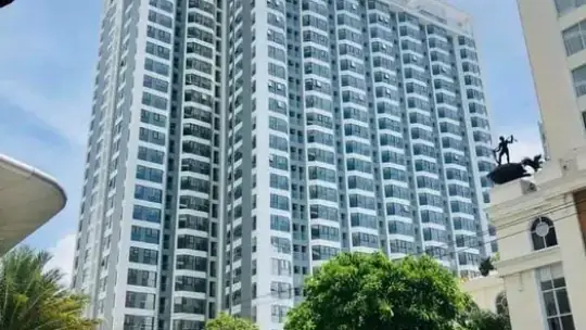 Đánh Giá Chi Tiết Chung Cư Hud Nha Trang: Có Nên Chọn An Cư Tại Đây?
