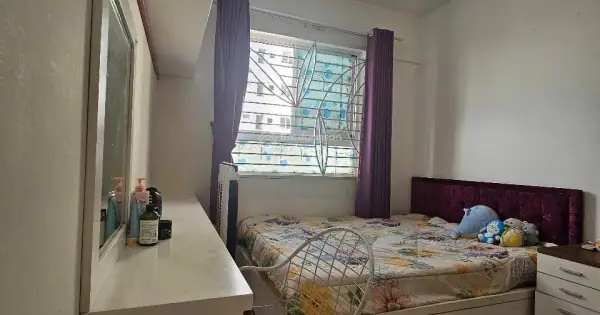 Đánh Giá Chi Tiết Chung Cư Hưng Ngân Quận 12: Có Nên Chọn An Cư Tại Đây?