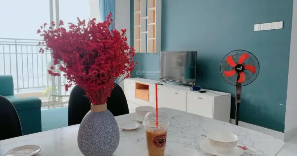 Đánh Giá Chi Tiết Chung Cư Hưng Ngân Quận 12 Cho Thuê: Có Thực Sự Là Lựa Chọn Tối Ưu?
