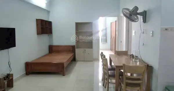 Đánh Giá Chi Tiết Chung Cư Hưng Ngân Quận 12 Cho Thuê: Có Thực Sự Là Lựa Chọn Tối Ưu?
