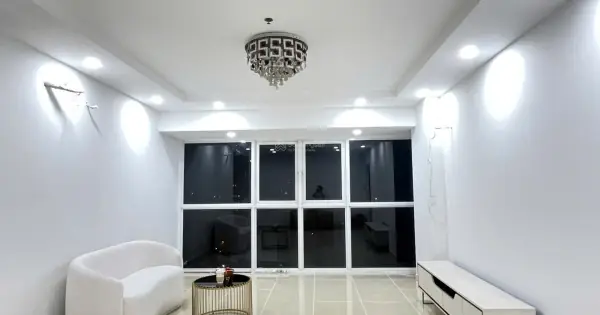 Đánh Giá Chi Tiết Chung Cư Hưng Phát 1: Lợi Thế Vị Trí Và Những Điều Cần Cân Nhắc