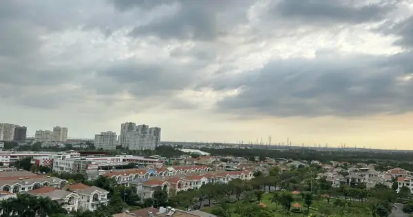 Đánh Giá Chi Tiết Dự Án Chung Cư Hưng Phú Quận 7: Vị Trí, Tiện Ích Và Giá Trị Đầu Tư