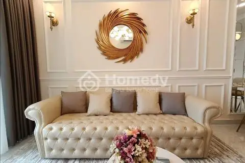 Đánh Giá Chi Tiết Chung Cư Hùng Vương Q5: Có Nên Chọn An Cư Tại Đây?
