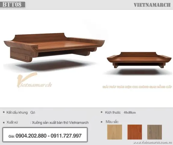 Đánh Giá Chi Tiết Chung Cư Iec Thanh Trì: Có Nên Chọn An Cư Tại Đây?