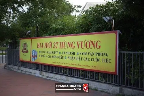 Đánh Giá Chi Tiết Chung Cư K35 Tân Mai: Vị Trí, Tiện Ích Và Giá Cả Từ Góc Nhìn Otofun