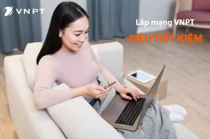 Đánh Giá Chi Tiết Dự Án Chung Cư Kênh 19 5: Giải Pháp An Cư Và Đầu Tư Tiềm Năng Tại Quận Gò Vấp