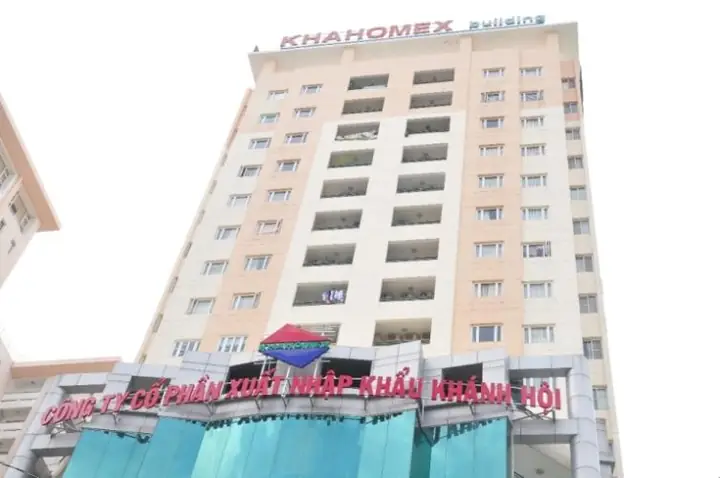 Đánh Giá Chi Tiết Chung Cư Khánh Hội 2: Cập Nhật Thông Tin Mới Nhất 2026