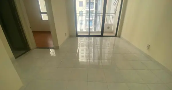 Đánh Giá Chi Tiết Khu Dân Cư Và Chung Cư Vĩnh Lộc: Có Nên Chọn Nơi Đây Để An Cư Lạc Nghiệp?