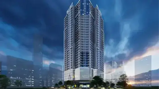 Đánh Giá Chi Tiết Chung Cư Khu Đô Thị Mới Dịch Vọng: Vị Trí, Tiện Ích Và Giá Trị Đầu Tư Năm 2026