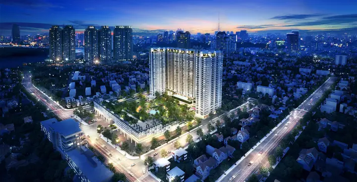 Đánh Giá Chi Tiết Dự Án Kingdom Tô Hiến Thành: Có Nên Lựa Chọn Hay Không?