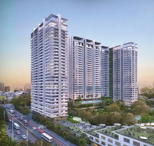 Đánh Giá Chi Tiết Dự Án Kingdom Tô Hiến Thành: Có Nên Lựa Chọn Hay Không?