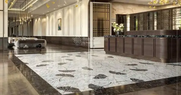 Top 10+ Căn Hộ Chung Cư La Khê Hà Đông Phù Hợp Cho Gia Đình Trẻ (2026)