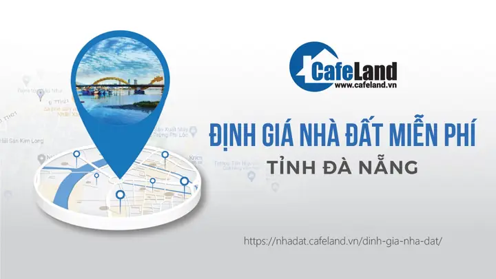 Top 5 Tiêu Chí Đánh Giá Chung Cư Lê Đình Dương Đà Nẵng: Nên Chọn Căn Hộ Nào?