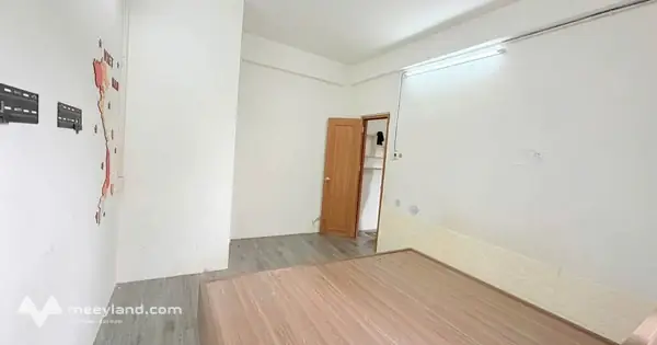 Top 5 Tiêu Chí Đánh Giá Chung Cư Lê Đình Dương Đà Nẵng: Nên Chọn Căn Hộ Nào?