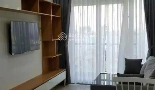 Top 5 Chung Cư Lê Đức Thọ: Đánh Giá Chi Tiết Và So Sánh Thực Tế Năm 2026