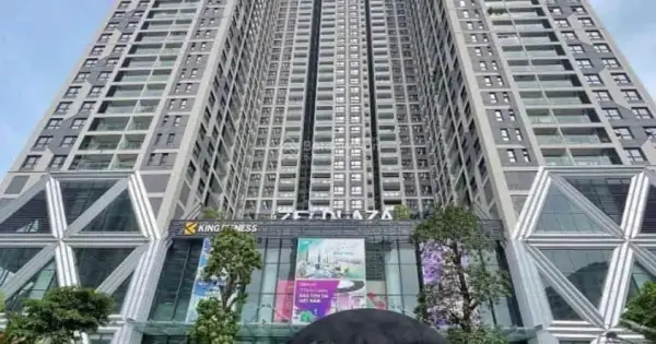 Top 5 Chung Cư Lê Đức Thọ: Đánh Giá Chi Tiết Và So Sánh Thực Tế Năm 2026