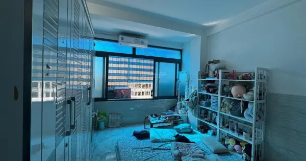 Chung Cư Lê Hồng Phong Phường 1 Quận 10: Thông Tin Tổng Quan Và Đánh Giá Vị Trí