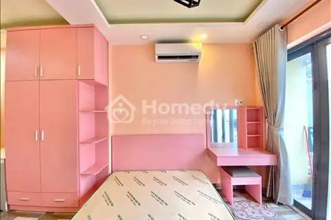 Top 10 Tiêu Chí Đánh Giá Chung Cư Lê Hồng Phong Quận 10 Cho Người Mua Năm 2026