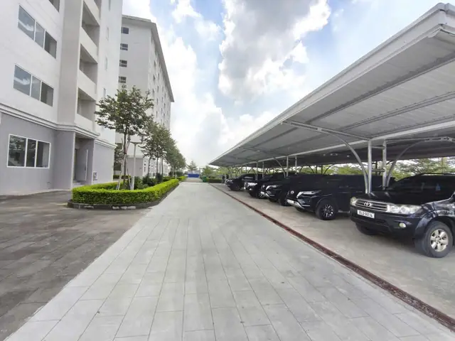 Đánh Giá Chi Tiết Chung Cư Lễ Môn Thanh Hóa: Có Thực Sự Là Lựa Chọn Đáng Sống?