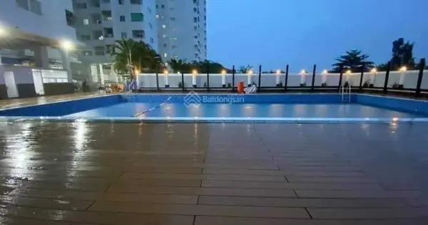 Đánh Giá Chi Tiết Các Lựa Chọn Thuê Chung Cư Lê Thành Giá 1tr5