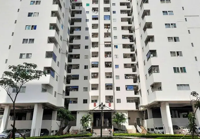 Đánh Giá Chi Tiết Các Lựa Chọn Thuê Chung Cư Lê Thành Giá 1tr5