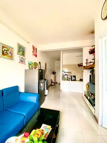Đánh Giá Chi Tiết Chung Cư Lê Thanh Nghị: Vị Trí, Tiện Ích Và Tiềm Năng Đầu Tư