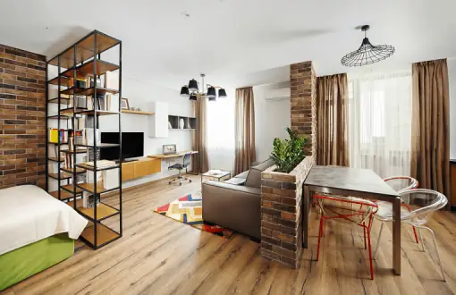 Đánh Giá Chi Tiết Chung Cư Lê Thành Tân Tạo: Lựa Chọn An Toàn Cho Người Thuê Nhà