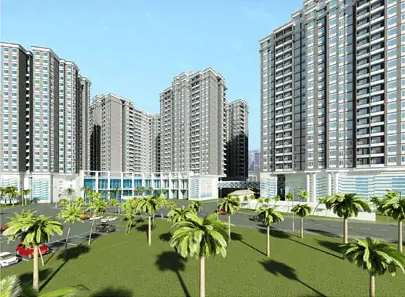 Đánh Giá Chi Tiết Chung Cư Lê Thành Tân Tạo: Lựa Chọn An Toàn Cho Người Thuê Nhà