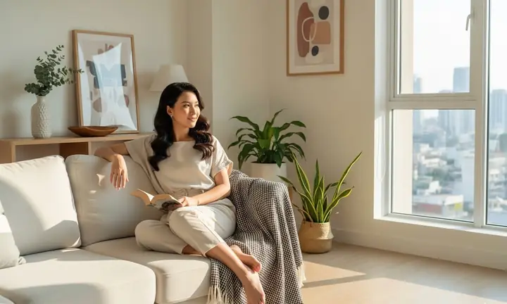 Đánh Giá Thực Trạng Chung Cư Lê Thành: Căn Hộ Xuống Cấp, Người Dân Mòn Mỏi Chờ Đợi