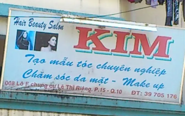 Đánh Giá Chi Tiết Chung Cư Lê Thị Riêng: Căn Hộ Đáng Sống Hay Chỉ Là Lời Đồn?