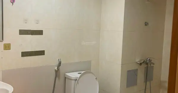 Đánh Giá Chi Tiết Chung Cư Lilama 52 Lĩnh Nam Cho Thuê: Có Thực Sự Đáng Sống Tại Khu Vực Long Biên?