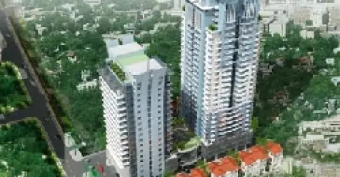Đánh Giá Chi Tiết Chung Cư Lilama 52 Lĩnh Nam Cho Thuê: Có Thực Sự Đáng Sống Tại Khu Vực Long Biên?