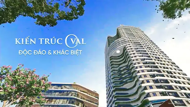 Đánh Giá Chi Tiết Chung Cư Linh Đông Phạm Văn Đồng: Có Nên Chọn Nơi Đây Để An Cư?