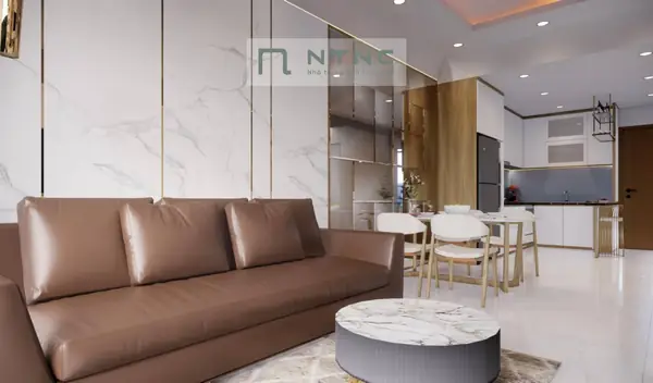 Đánh Giá Chi Tiết Chung Cư Lucky Dragon Quận 9: Vị Trí, Tiện Ích & Giá Trị Thực Tế