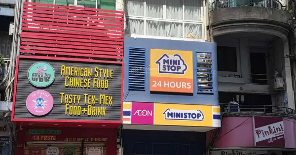 Đánh Giá Chi Tiết Và So Sánh Các Dự Án Chung Cư Cho Thuê Tại Khu Vực Lý Tự Trọng