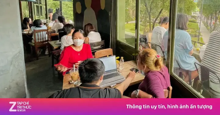 Top 5 Chung Cư Lý Tự Trọng Shop Lý Tưởng Cho Các Startup Và Freelancer Năm 2026