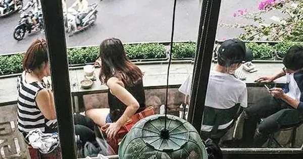 Top 5 Chung Cư Lý Tự Trọng Shop Lý Tưởng Cho Các Startup Và Freelancer Năm 2026