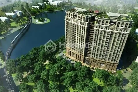 Đánh Giá Chi Tiết Dự Án Chung Cư Mai Anh Tuấn: Uy Tín, Pháp Lý Và Thực Tế Thi Công