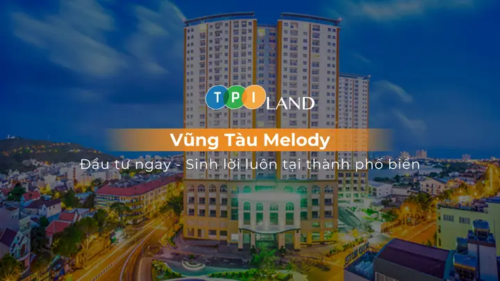 Đánh Giá Chi Tiết Chung Cư Melody 149 Võ Thị Sáu: Vị Trí, Tiện Ích Và Giá Trị Thực Tế