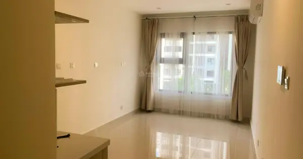 Tìm Nhà Trọ, Chung Cư Mini 2 Triệu Ở Các Thành Phố Lớn: Có Thực Sự Khả Thi?