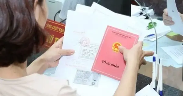 Chung Cư Mini Có Làm Được Hộ Khẩu Không? Giải Đáp Chi Tiết Và Hướng Dẫn Quy Trình