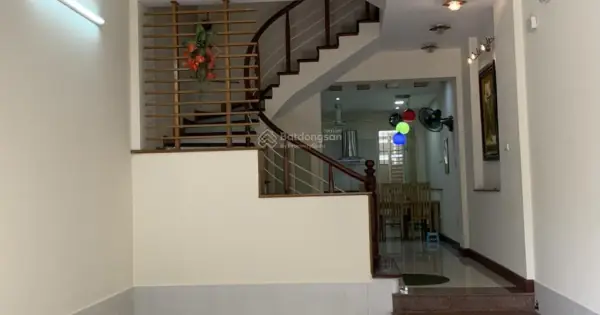 Đánh Giá Chi Tiết: Có Nên Thuê Chung Cư Mini Tại Quận Đống Đa?